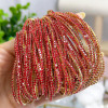 PULSERA S6 - Piedras Bellisimas