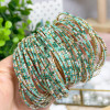 PULSERA S7 - Piedras Bellisimas