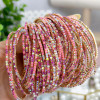 PULSERA S8 - Piedras Bellisimas