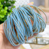 PULSERA S11 - Piedras Bellisimas