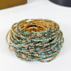 PULSERA S15 - Piedras Bellisimas