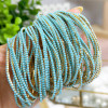 PULSERA S16 - Piedras Bellisimas