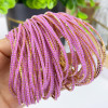 PULSERA S19 - Piedras Bellisimas
