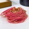 PULSERA S20 - Piedras Bellisimas