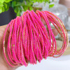 PULSERA S21 - Piedras Bellisimas