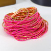 PULSERA S21 - Piedras Bellisimas