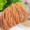 PULSERA S22 - Piedras Bellisimas