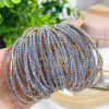 PULSERA S23 - Piedras Bellisimas