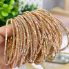 PULSERA S25 - Piedras Bellisimas