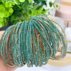 PULSERA S27 - Piedras Bellisimas