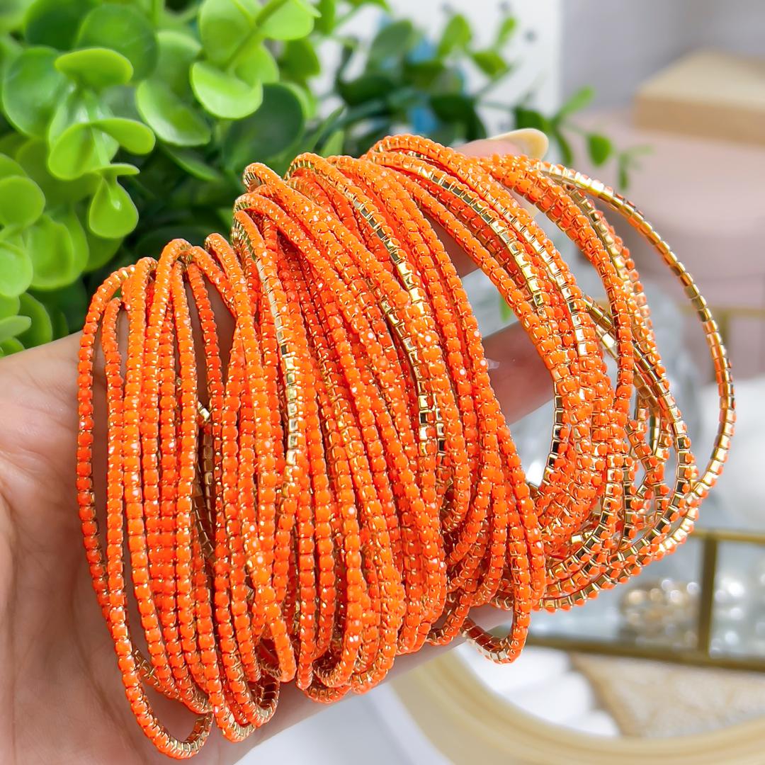 PULSERA S30 - Piedras Bellisimas