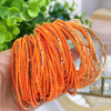 PULSERA S30 - Piedras Bellisimas
