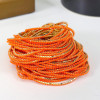 PULSERA S30 - Piedras Bellisimas