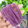 PULSERA S31 - Piedras Bellisimas
