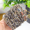 PULSERA S32 - Piedras Bellisimas