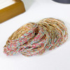 PULSERA S33 - Piedras Bellisimas