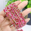 PULSERA S35 - Piedras Bellisimas