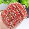 PULSERA S40 - Piedras Bellisimas