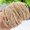 PULSERA S41 - Piedras Bellisimas