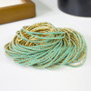 PULSERA S42 - Piedras Bellisimas