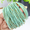PULSERA S42 - Piedras Bellisimas