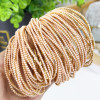 PULSERA S48 - Piedras Bellisimas
