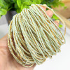 PULSERA S50 - Piedras Bellisimas