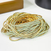 PULSERA S50 - Piedras Bellisimas