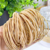 PULSERA S53 - Piedras Bellisimas