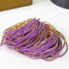 PULSERA S54 - Piedras Bellisimas