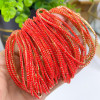 PULSERA S57 - Piedras Bellisimas