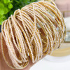 PULSERA S59 - Piedras Bellisimas