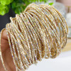 PULSERA S60 - Piedras Bellisimas