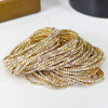 PULSERA S60 - Piedras Bellisimas