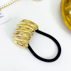 PONY CUFF 2 - Piedras Bellisimas
