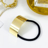 PONY CUFF 3 - Piedras Bellisimas