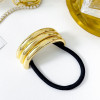 PONY CUFF 13 - Piedras Bellisimas