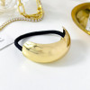 PONY CUFF 14 - Piedras Bellisimas