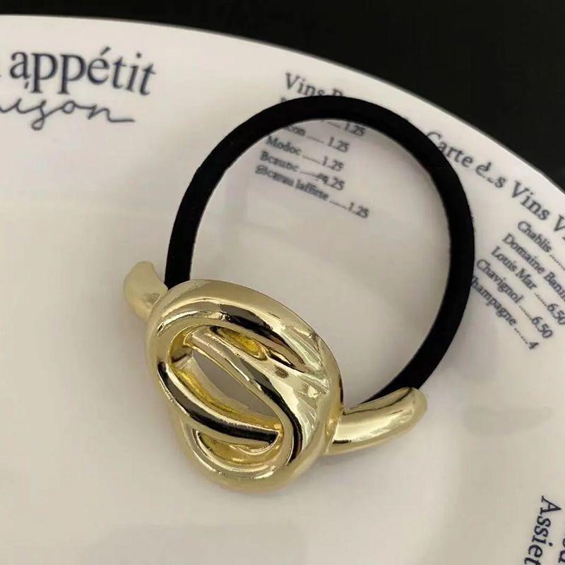 PONY CUFF 16 - Piedras Bellisimas