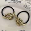 PONY CUFF 16 - Piedras Bellisimas