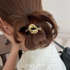 PONY CUFF 16 - Piedras Bellisimas