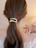 PONY CUFF 17 - Piedras Bellisimas