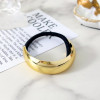 PONY CUFF 18 - Piedras Bellisimas