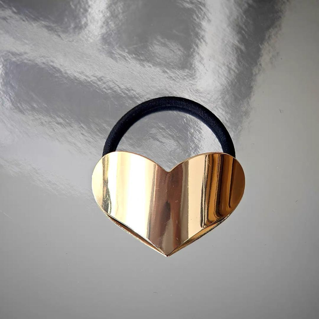 PONY CUFF 21 - Piedras Bellisimas