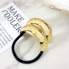PONY CUFF 24 - Piedras Bellisimas