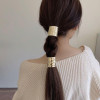 PONY CUFF 25 - Piedras Bellisimas