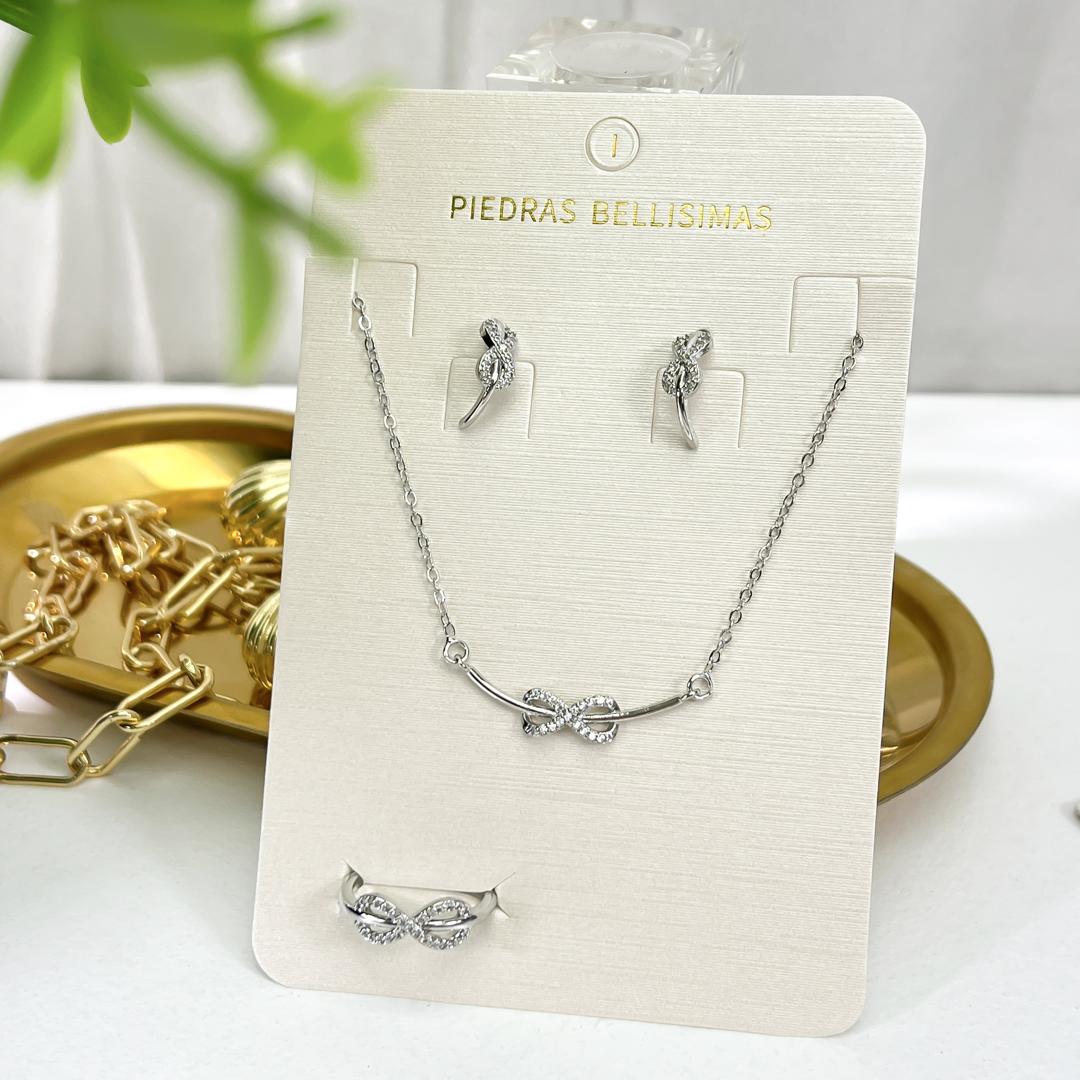 JUEGO ZAC23 - Piedras Bellisimas