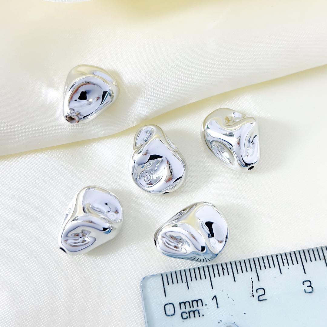 DIJE P2 - Piedras Bellisimas