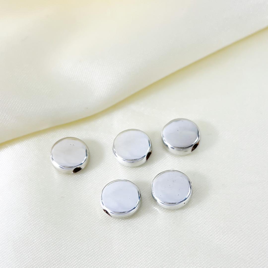 DIJE P10 - Piedras Bellisimas