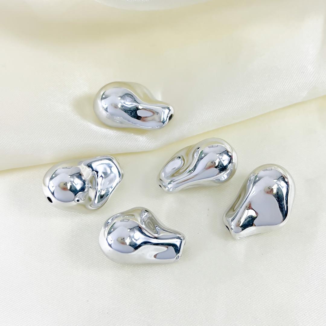 DIJE P11 - Piedras Bellisimas